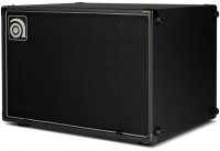 Фото - Гитарный усилитель / кабинет Ampeg VB-112