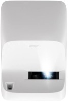Фото - Проектор Acer HL1810U