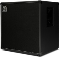 Фото - Гитарный усилитель / кабинет Ampeg VB-115
