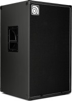 Фото - Гитарный усилитель / кабинет Ampeg VB-212