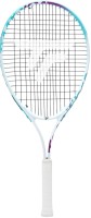 Фото - Ракетка для большого тенниса Tecnifibre Tempo Iga 25