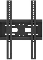 Фото - Подставка/крепление EDBAK LWB3