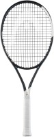 Фото - Ракетка для большого тенниса Head Speed MP 2026