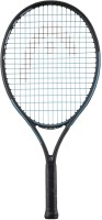 Фото - Ракетка для большого тенниса Head Gravity Junior 23