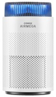 Фото - Воздухоочиститель Coway Airmega 100
