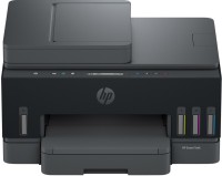 Фото - МФУ HP Smart Tank 7315