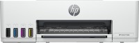 Фото - Принтер HP Smart Tank 210