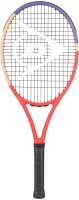 Фото - Ракетка для большого тенниса Dunlop Tristorm Team 100 NH