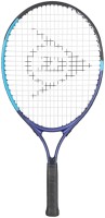 Фото - Ракетка для большого тенниса Dunlop FX Junior 23 2026