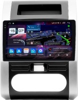 Фото - Автомагнитола Abyss QXR-0170