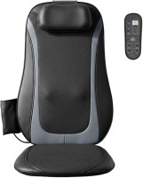 Фото - Массажер для тела HOMCOM 700-199V70BK