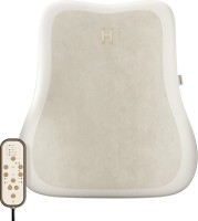 Фото - Массажер для тела HoMedics BVA-HB150-EB