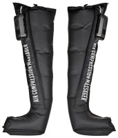 Фото - Массажер для тела Activejet Compression Massager