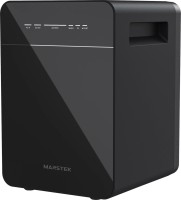 Фото - Инвертор Marstek V500