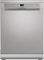 Фото - Посудомоечная машина Hotpoint-Ariston H8F HP51 X UK нержавейка