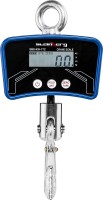 Фото - Торговые весы Steinberg SBS-KW-1TC