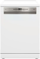 Фото - Посудомоечная машина Hotpoint-Ariston H7F HP43 W UK белый