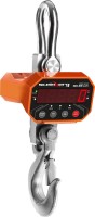 Фото - Торговые весы Steinberg SBS-KW-5/2K