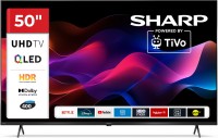Фото - Телевизор Sharp 50HM5746E