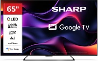 Фото - Телевизор Sharp 65HR8465E