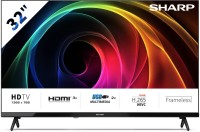 Фото - Телевизор Sharp 32HA1205E