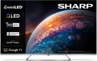 Фото - Телевизор Sharp 50JP7465E