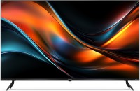Фото - Телевизор Sharp 55HJ6225K