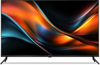 Фото - Телевизор Sharp 43HJ6225K