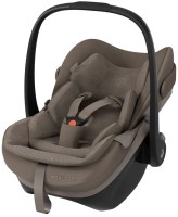 Фото - Детское автокресло Maxi-Cosi Pebble Slide Pro