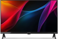 Фото - Телевизор Sharp 24HD2725K