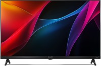 Фото - Телевизор Sharp 32HD2725K