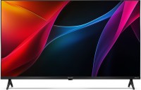 Фото - Телевизор Sharp 40HD2725K