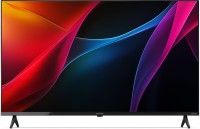 Фото - Телевизор Sharp 43HD2725K
