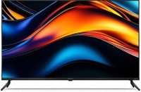 Фото - Телевизор Sharp 43HJ4725K