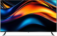 Фото - Телевизор Sharp 50HJ4725K