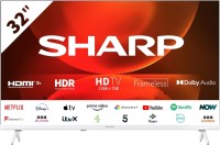 Фото - Телевизор Sharp 32FH2KAW