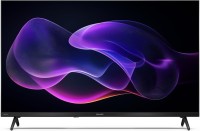 Фото - Телевизор Sharp 32HF3465E