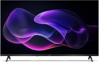 Фото - Телевизор Sharp 40HF3465E