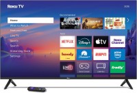Фото - Телевизор Roku 50R5D5