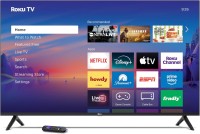 Фото - Телевизор Roku 55R5D5