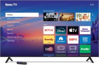 Фото - Телевизор Roku 65R5D5