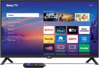 Фото - Телевизор Roku 32R3E5