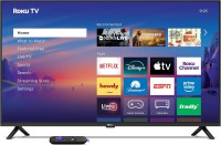 Фото - Телевизор Roku 40R3E5