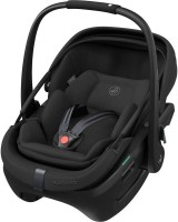 Фото - Детское автокресло Maxi-Cosi Coral Slide Pro
