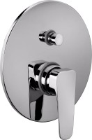 Фото - Смеситель Paffoni Sly SY015CR