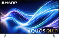 Фото - Телевизор Sharp 75HP7050U