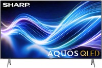 Фото - Телевизор Sharp 50HP7050U