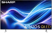 Фото - Телевизор Sharp 65HP7050U