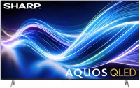 Фото - Телевизор Sharp 85HP7050U