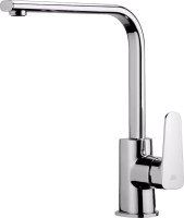 Фото - Смеситель Paffoni Sly SY180CR